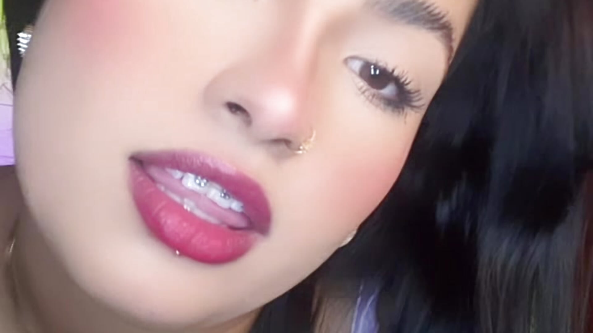 😍