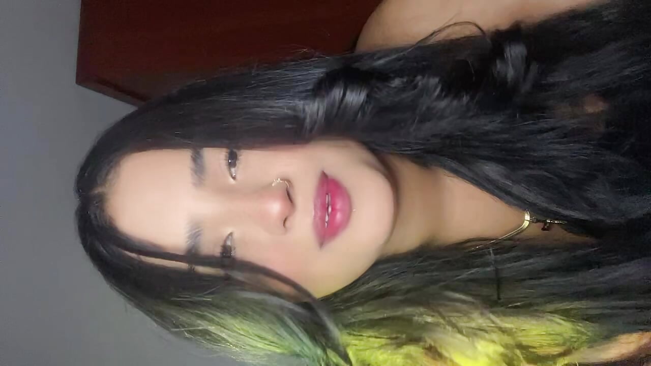 profile-intro-video-1724138140
