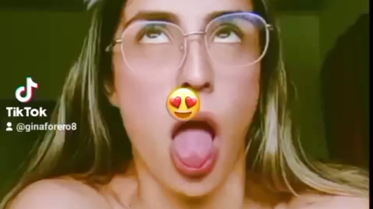 VID-20250720-WA0052 - video by ginafoxxxy cam model