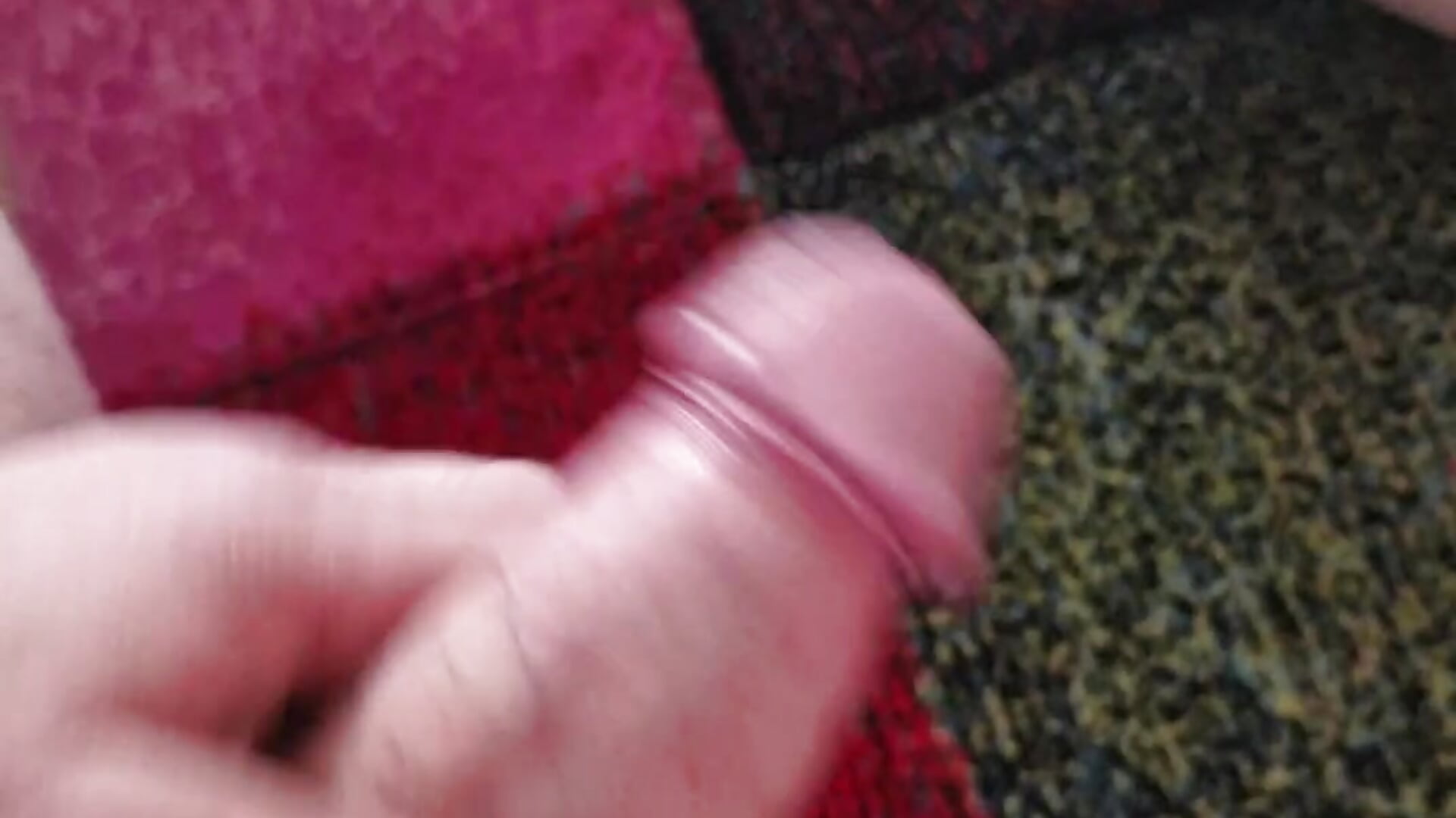 1000037024