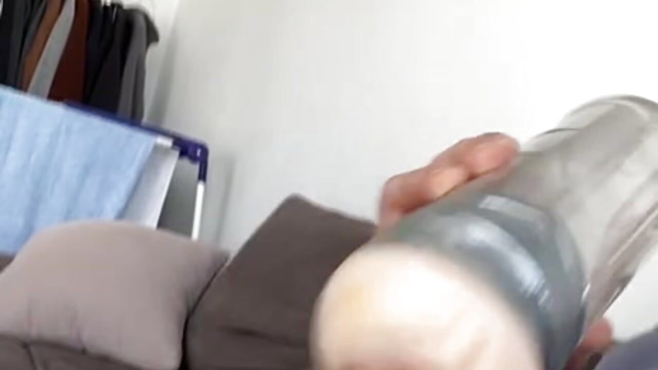 -2097569226426427768