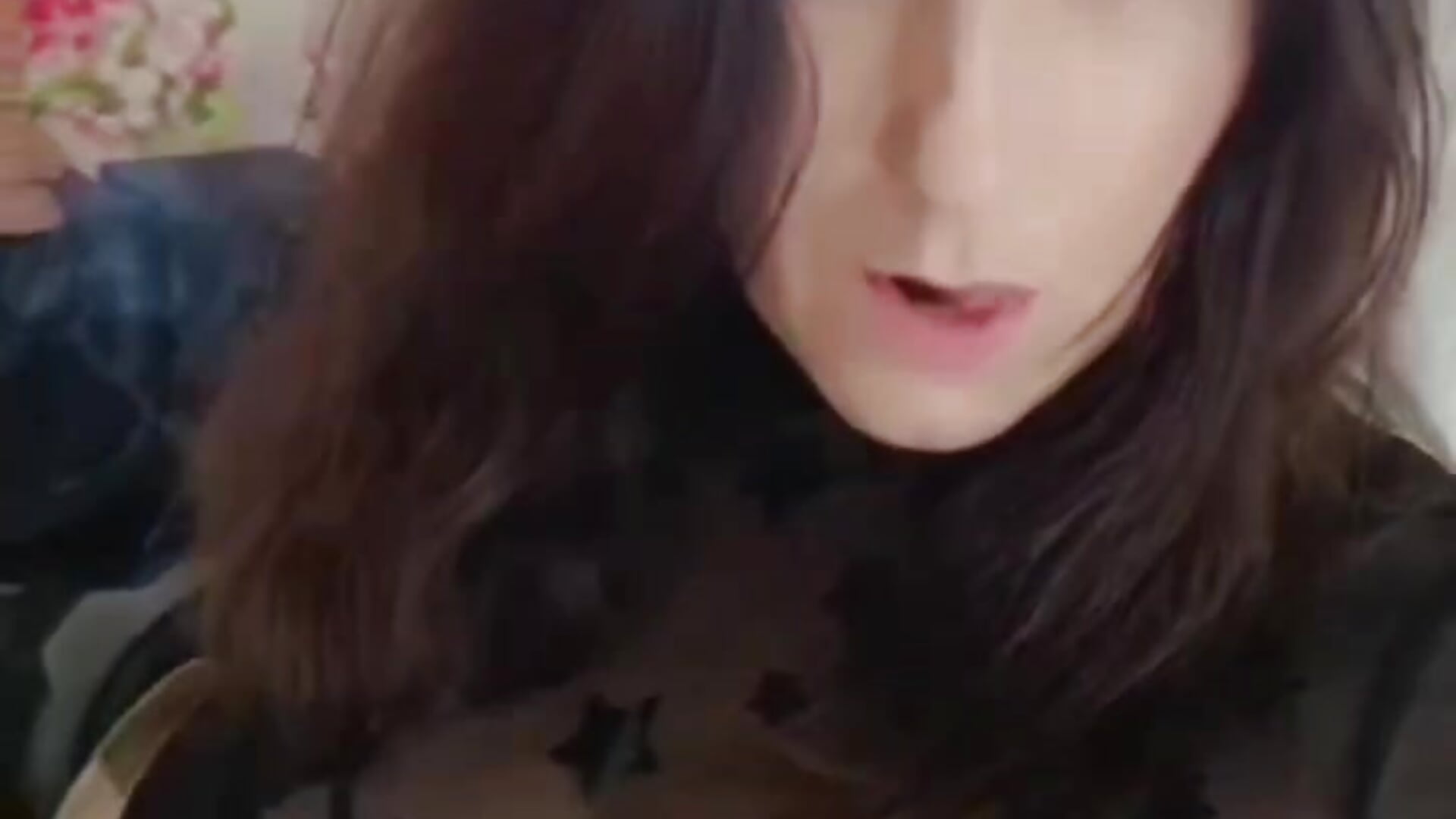 Sweet woman－カメラキャストのSweet_Lanaaaaaの動画