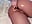 Oily Ass Play for Angel 😇 – video od webkamerové modelky caramelangelxo