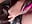Caramel being a horny little slut – video od webkamerové modelky caramelangelxo