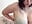 IMG_3345_0_compressed_2024_12_01_113040 - Video von Yukimi- Cam-Model