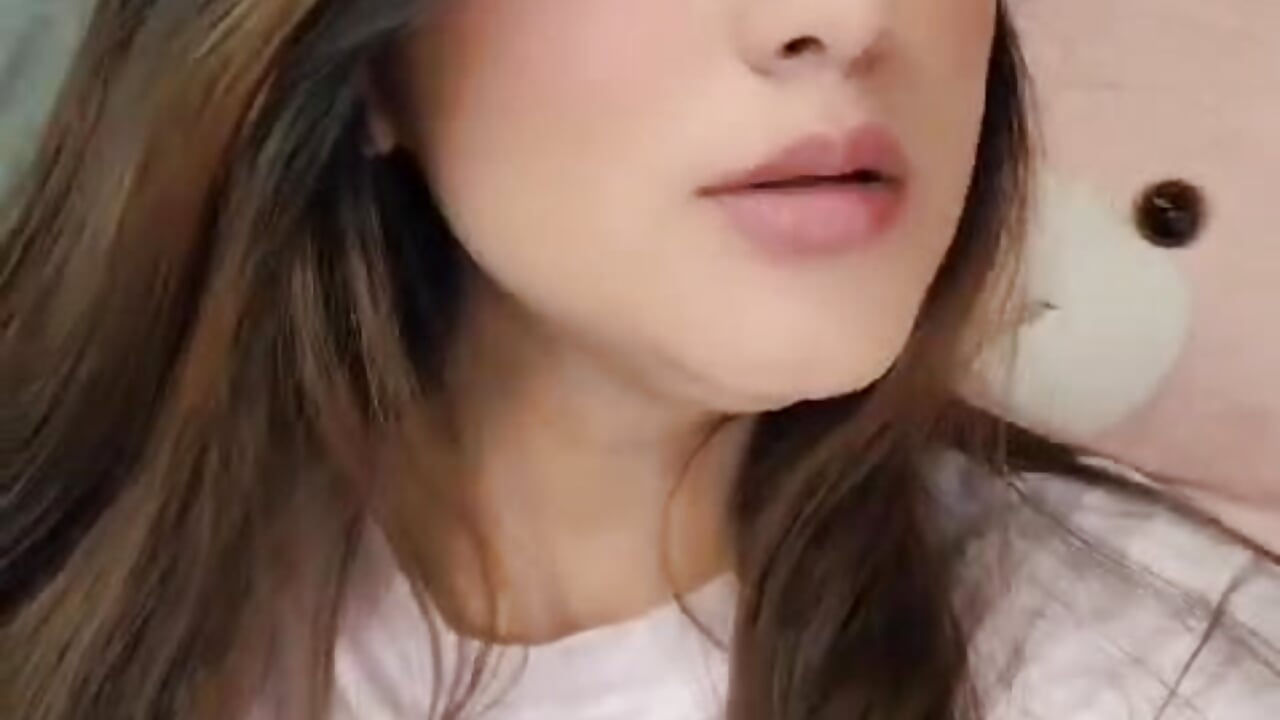 your girl 🔥 – video af chlooe_26