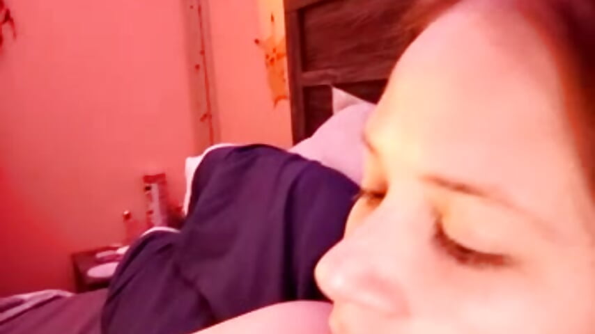 BBW pleasuring herself with toy! - video di 023Longandjuicy modella di cam