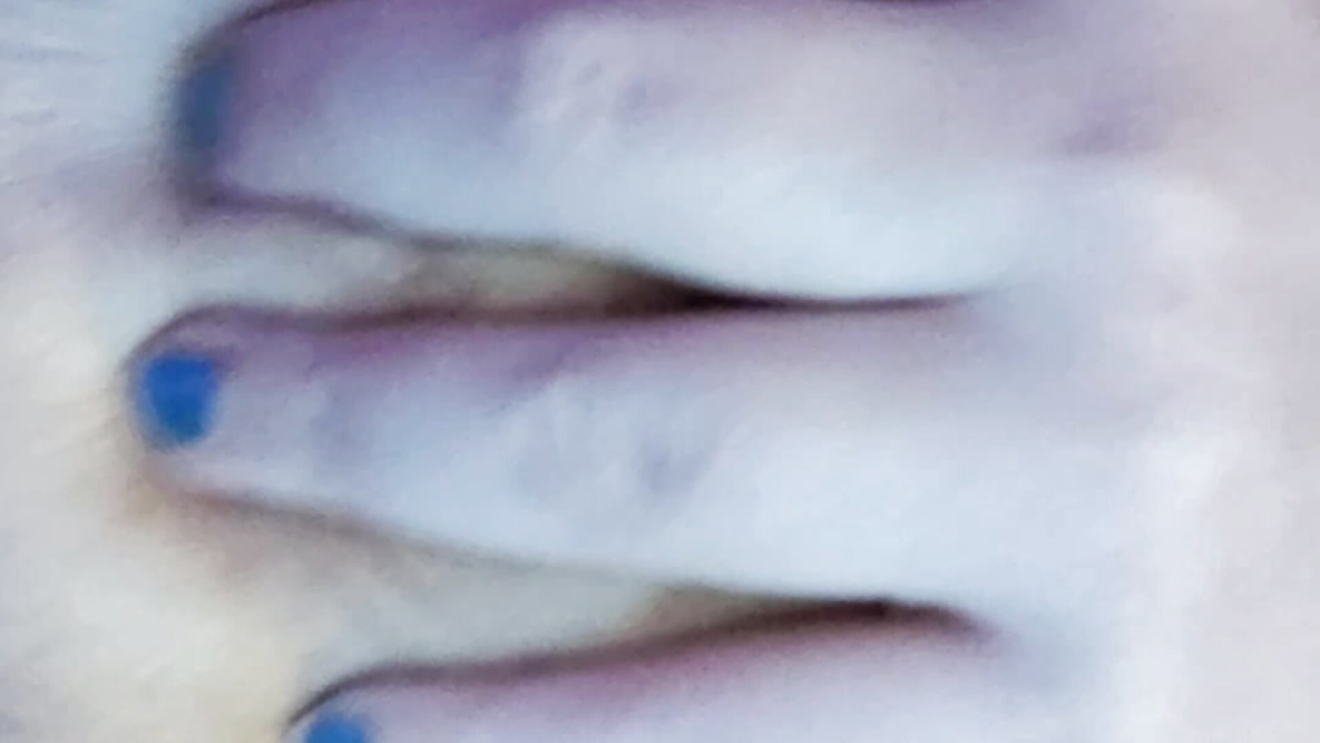 Titty Play – видео вебкам-модели 023Longandjuicy