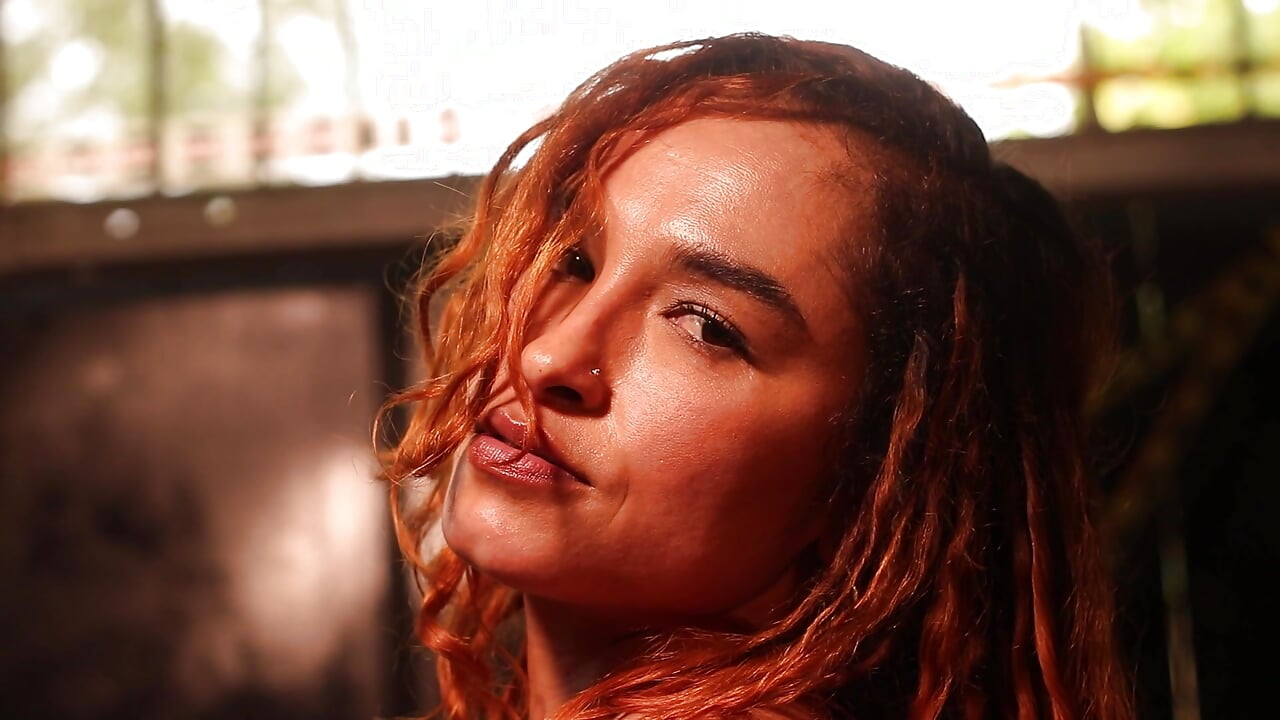 😈💦– MAISE_HILL1 kameramodell videója