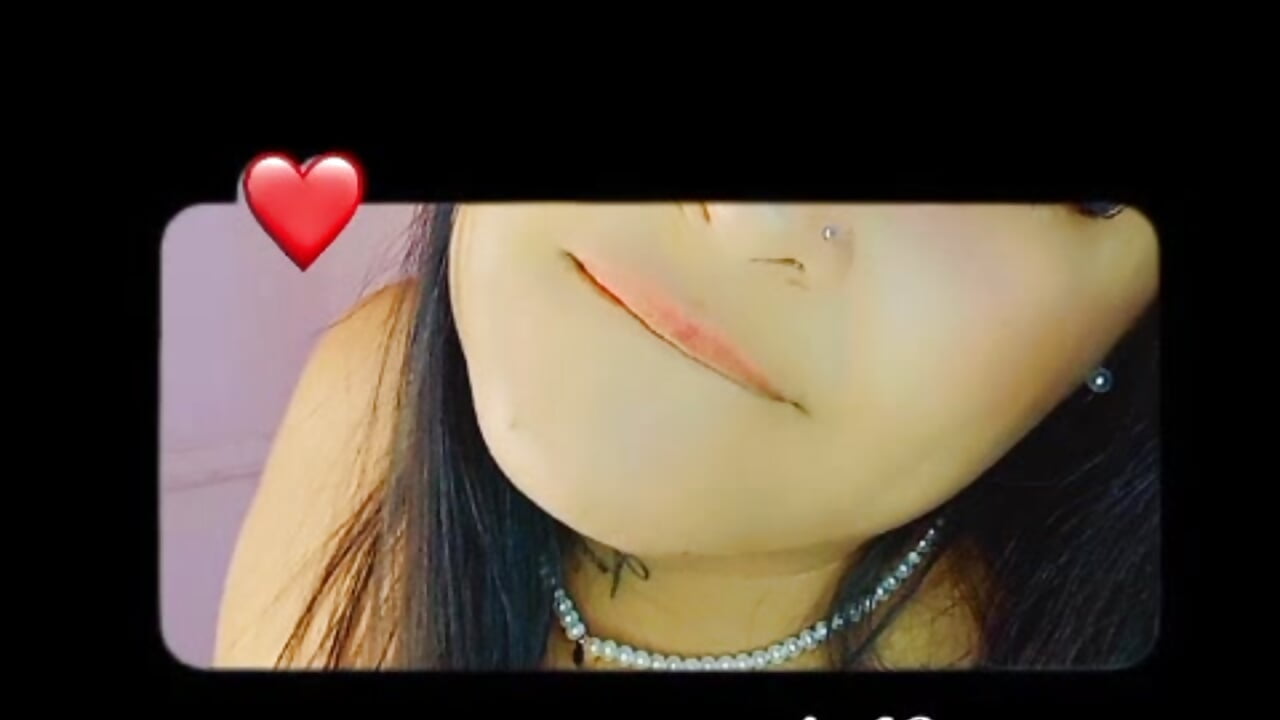kissme 😈👄