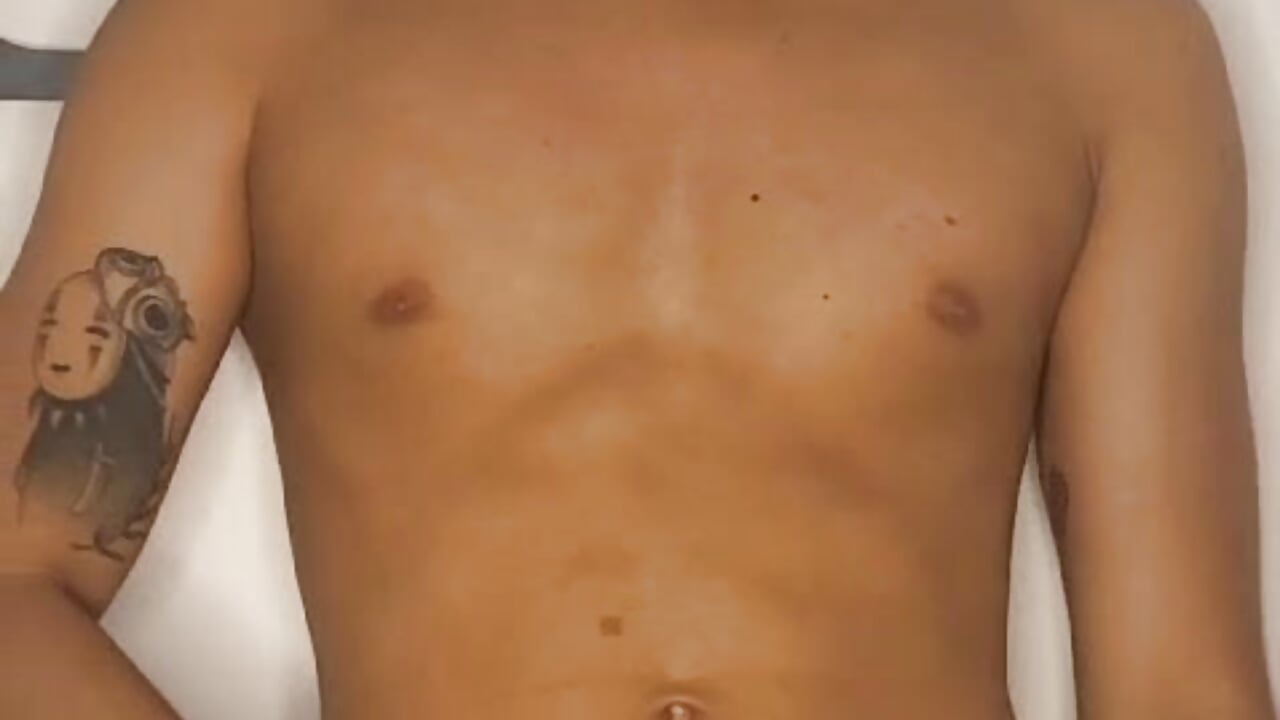 WhatsApp Video 2024-08-20 at 6,05,35 PM - video by david_hotcumm cam model