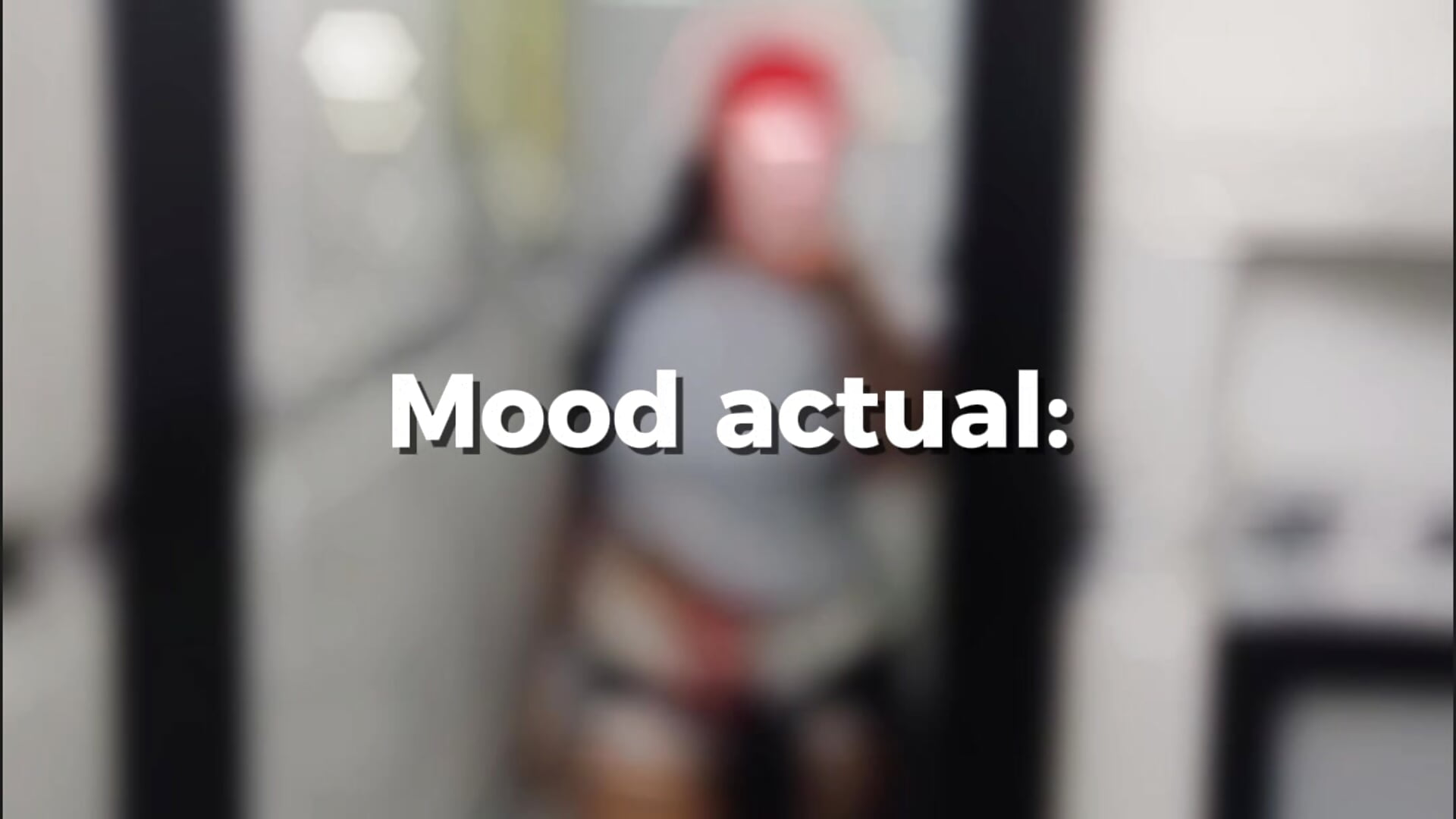 1000105744 - video by Fernanda7474 cam model