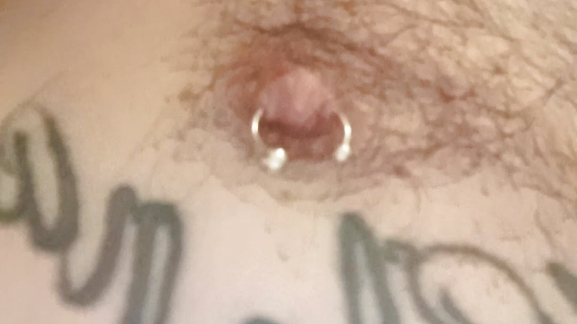 1000001520 - video by jonyfree1978 cam model