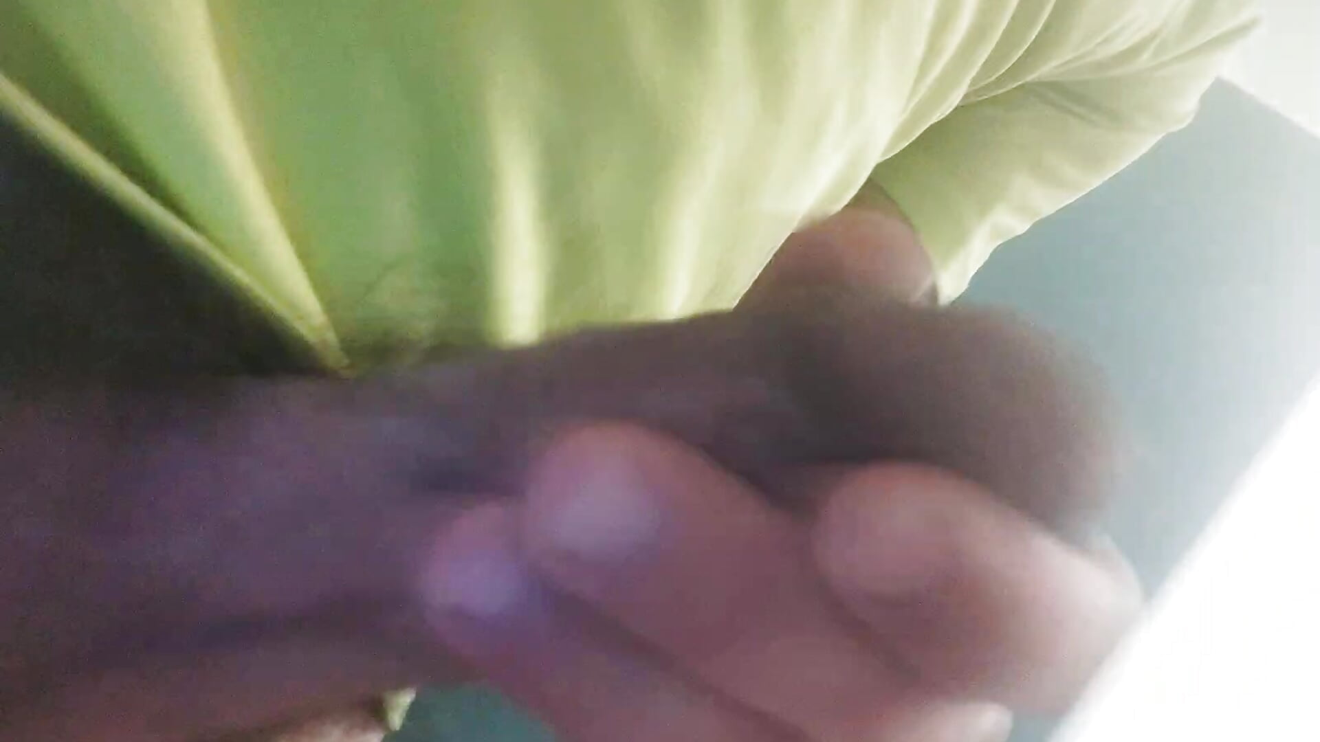 VID-20250522-WA0004 - video by jonyfree1978 cam model