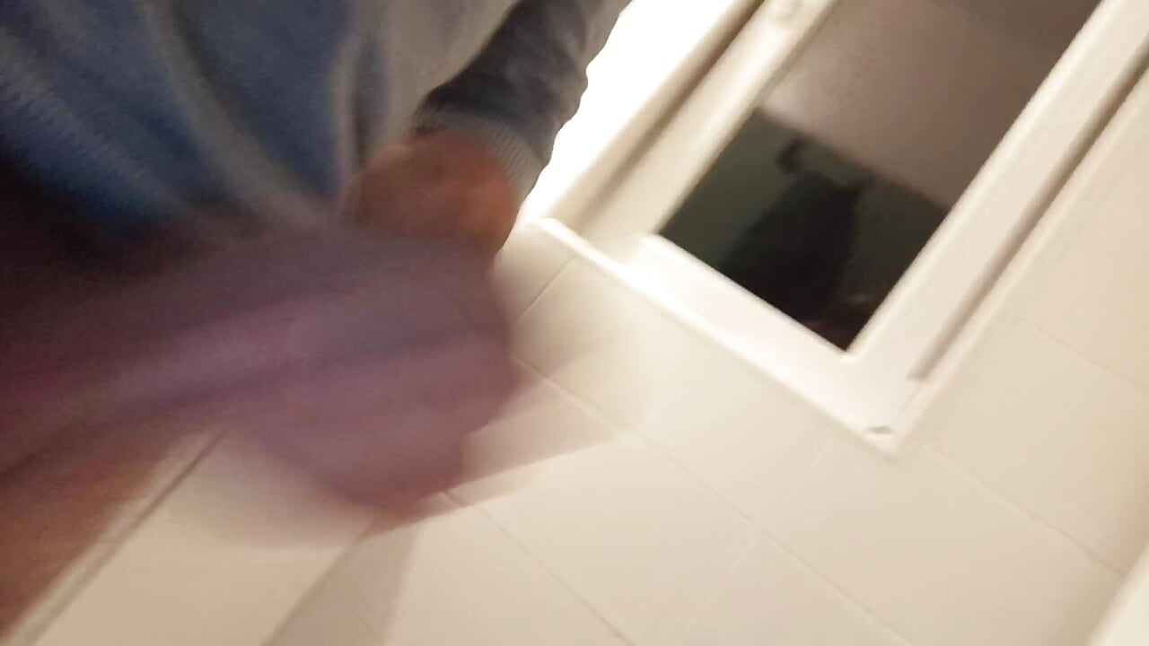 Cum😜😜😜😜