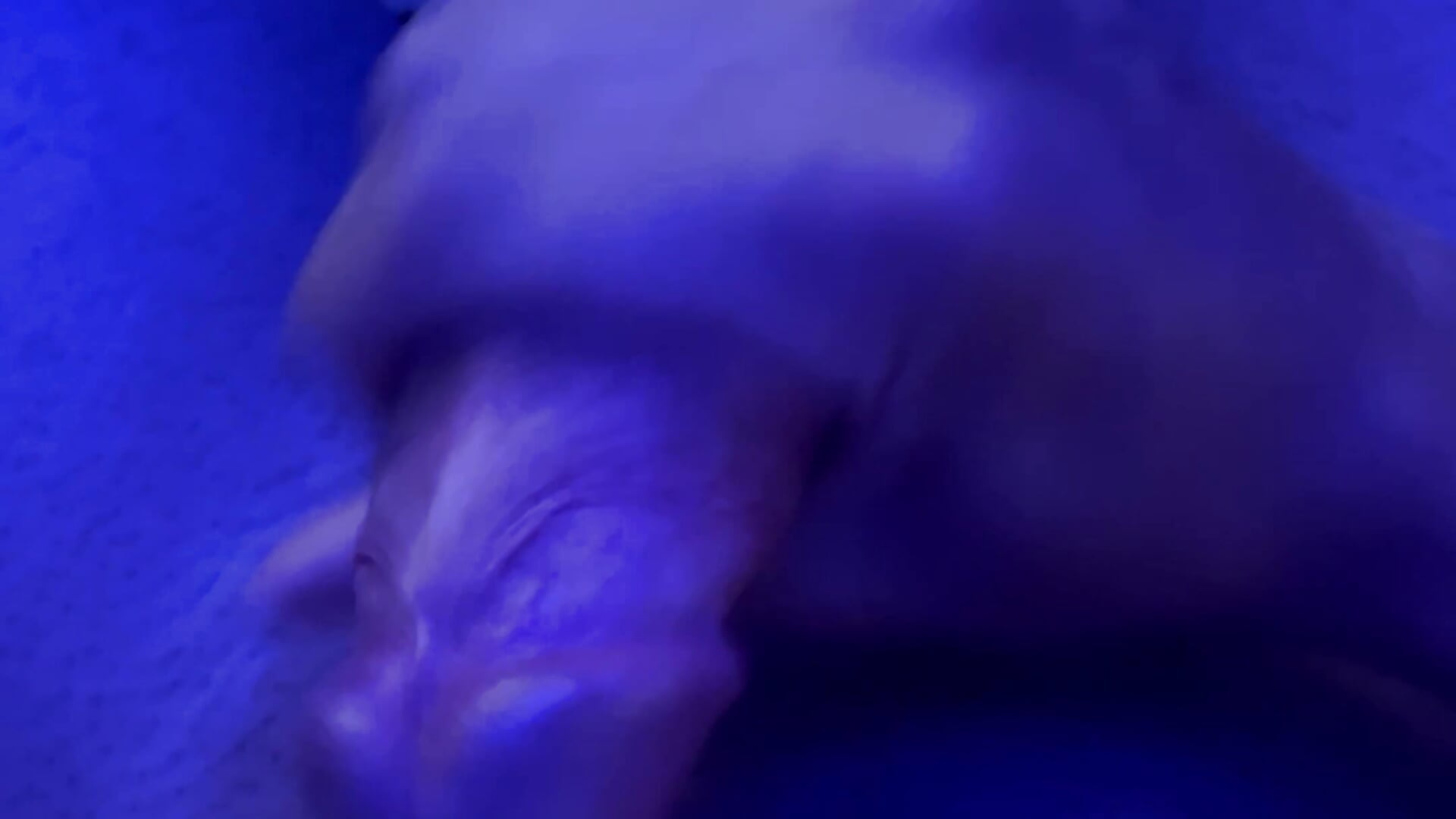 Punhetinha - Video von SousedAccident Cam-Model