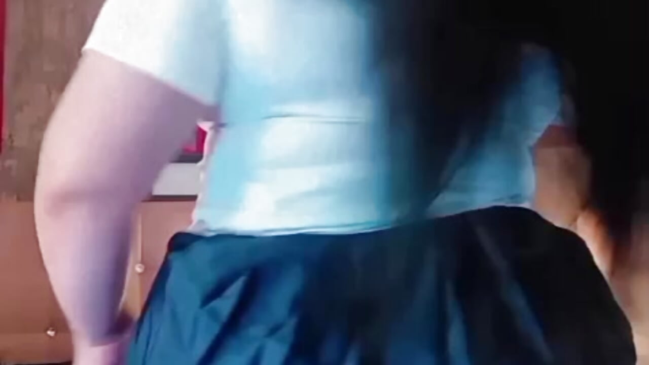 DANCE LADY GAGA 😈 LITTLE GIRL - video av alice__tylor cam model