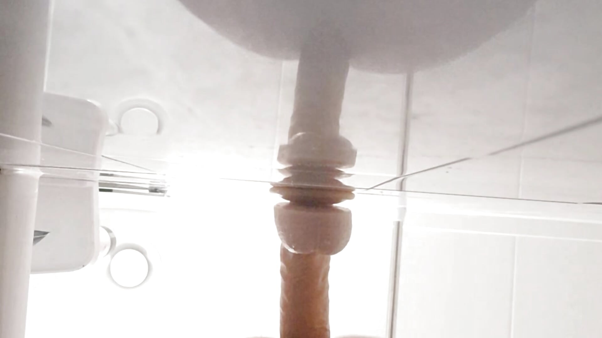 Anal - video by GentleDutch1 cam model