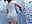 Do you want to put soap on my back? - فيديو من kathryn07 موديل الكام