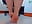 Feet with oil - فيديو من kathryn07 موديل الكام
