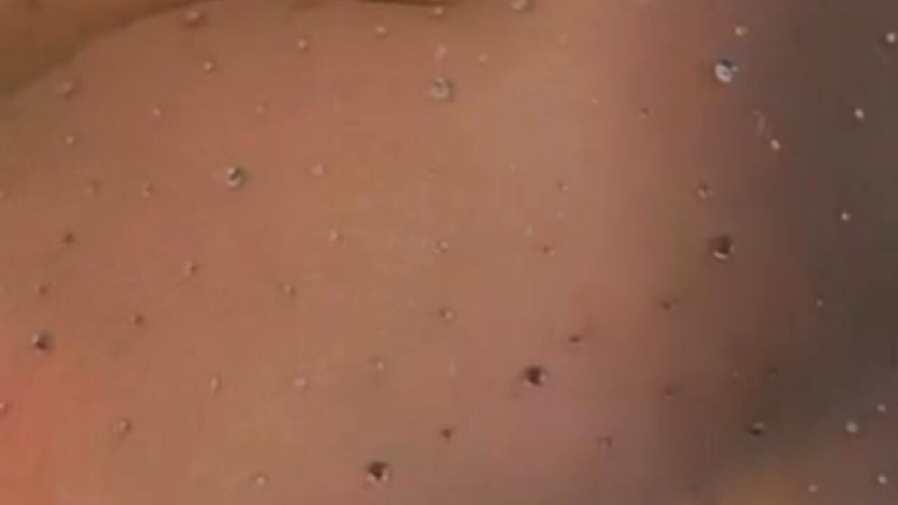 beautiful shiny beige pantyhose - vídeo de kathryn07 modelo de câmara