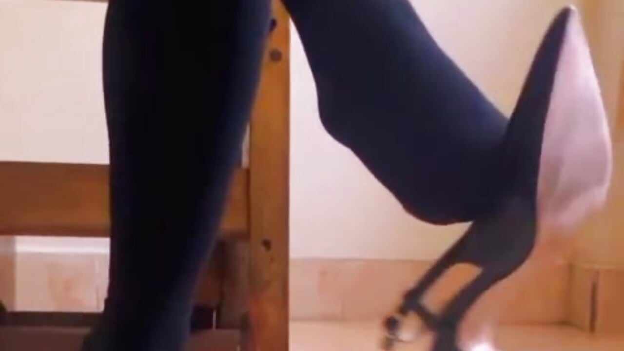 MMMMMM!! - video by kathryn07 cam model