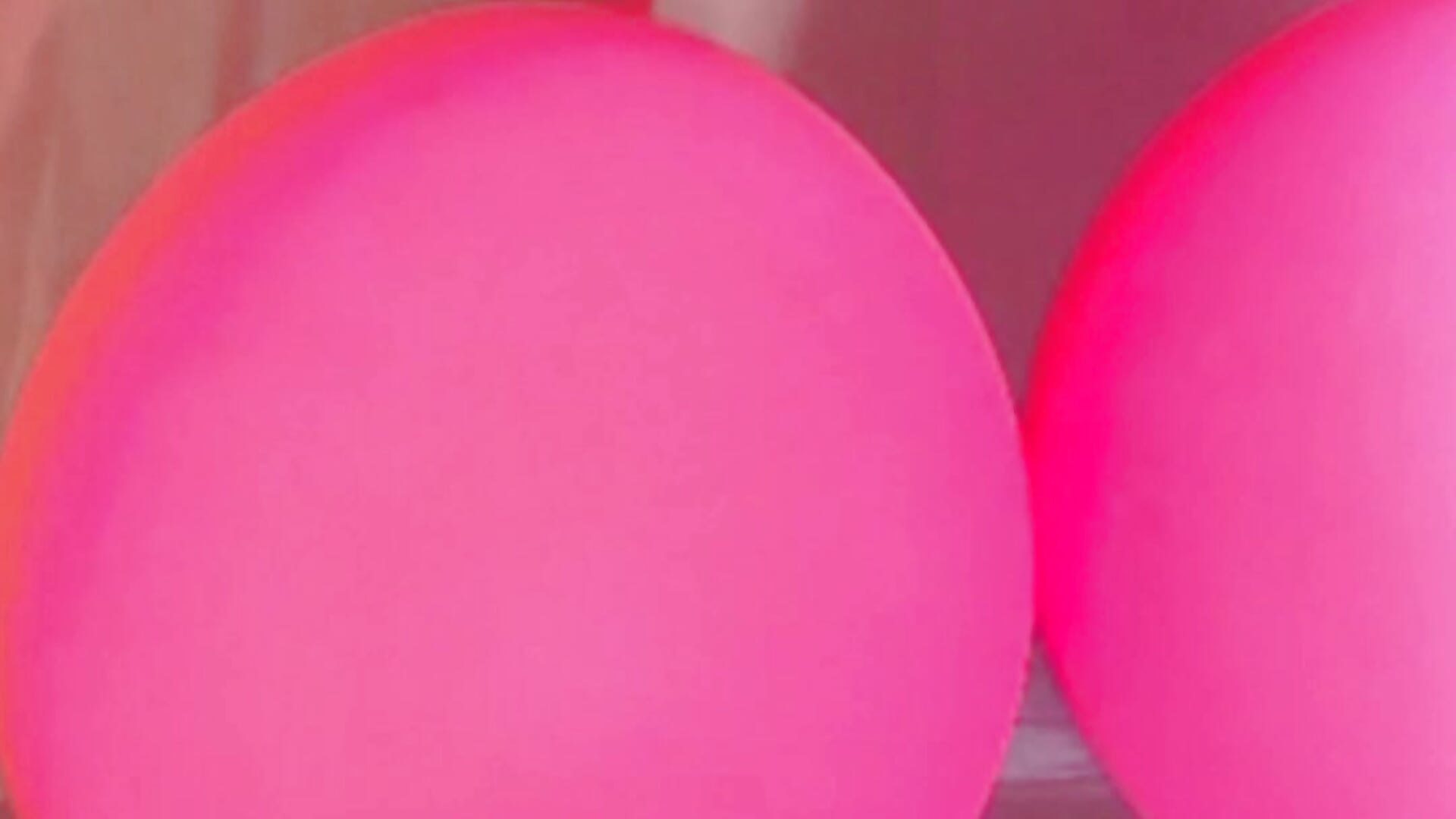 Thanks for your support guys - 7000k - video by kathryn07 cam model