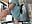 I caress my feet with cream and wear different heels for you - فيديو من kathryn07 موديل الكام