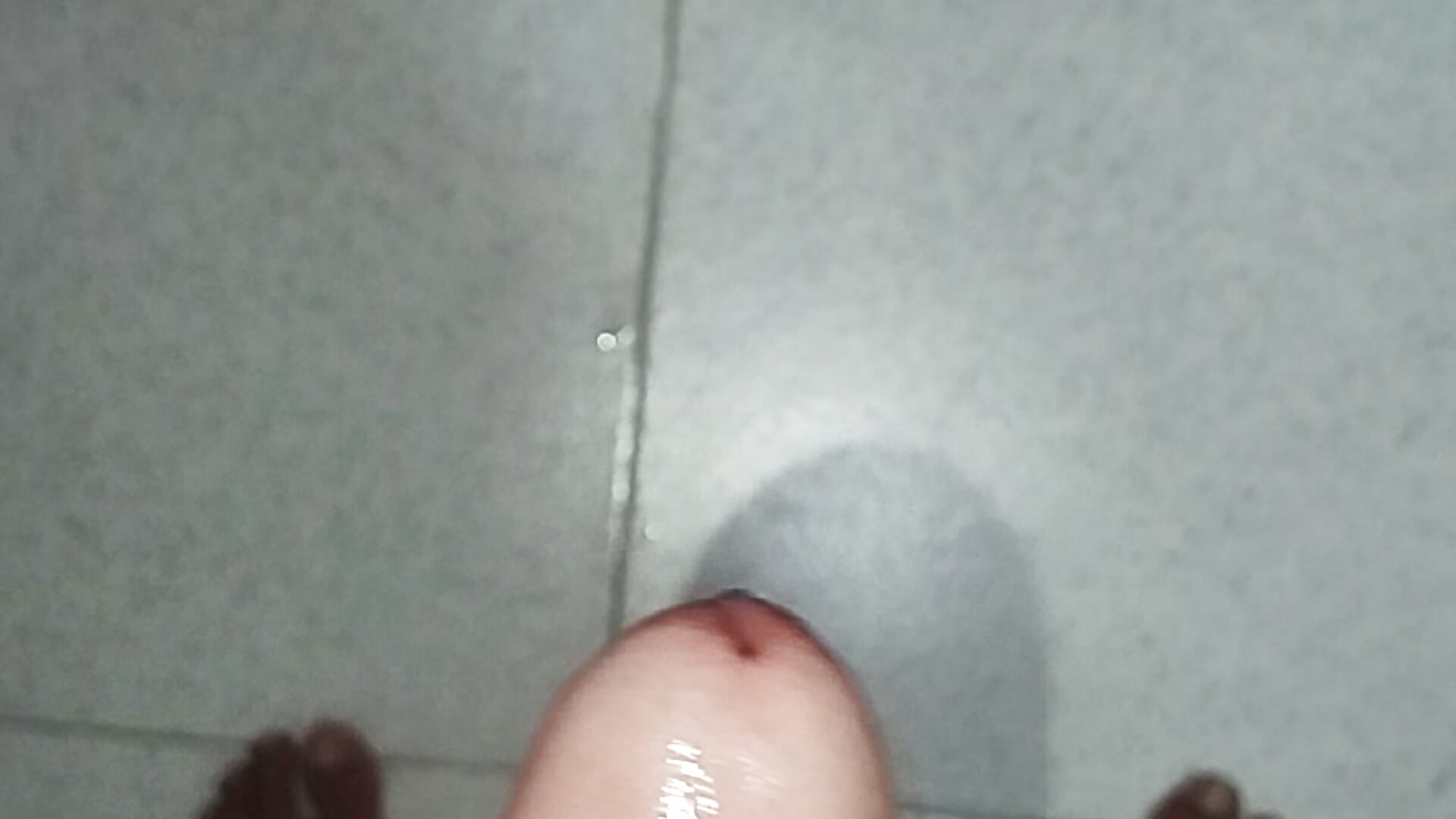 🍆💦🥵 - відео від вебкаммоделі Zombra_42