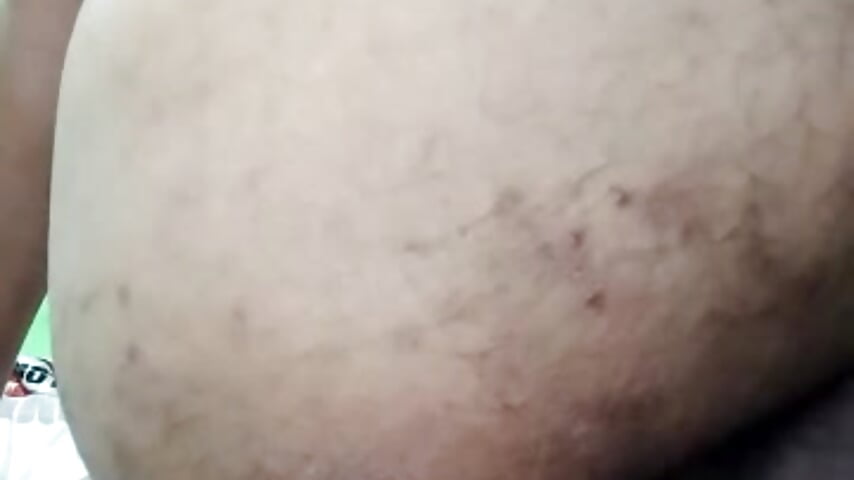 [18 Mar 22:09] Public Show - copy 19 Mar 04:30 - video by Zombra_42 cam model