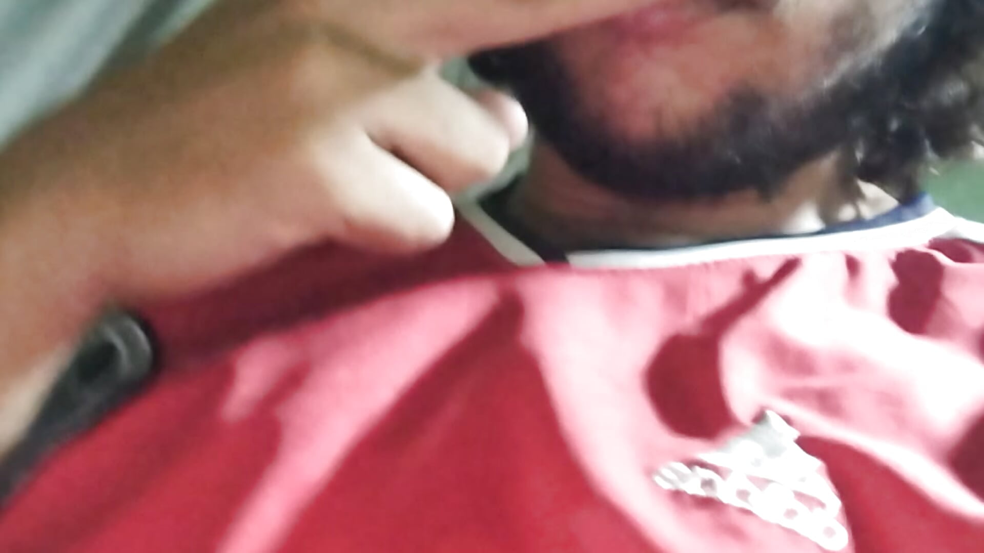 Mood Selección Colombia 🇨🇴 - video by Zombra_42 cam model