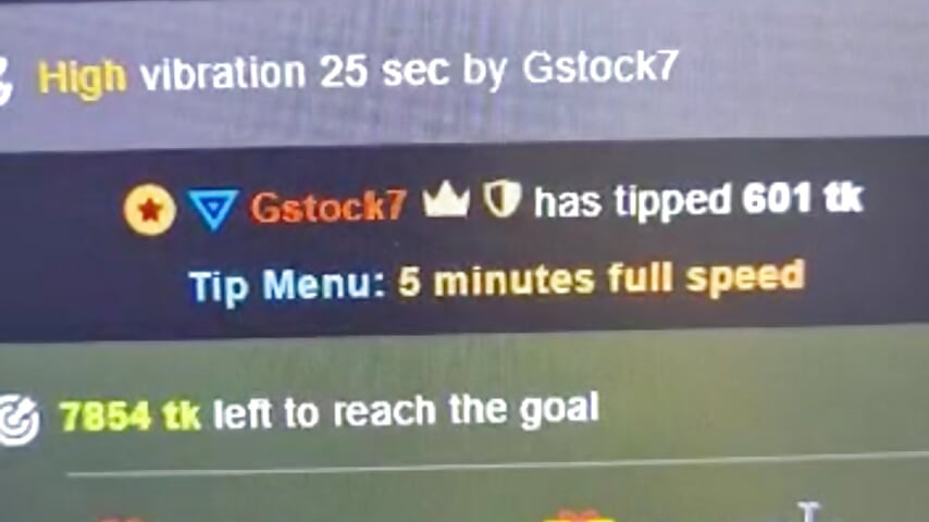 WhatsApp Video 2020-12-29 at 17,10,54 - video by hot_jessica_tyler cam model