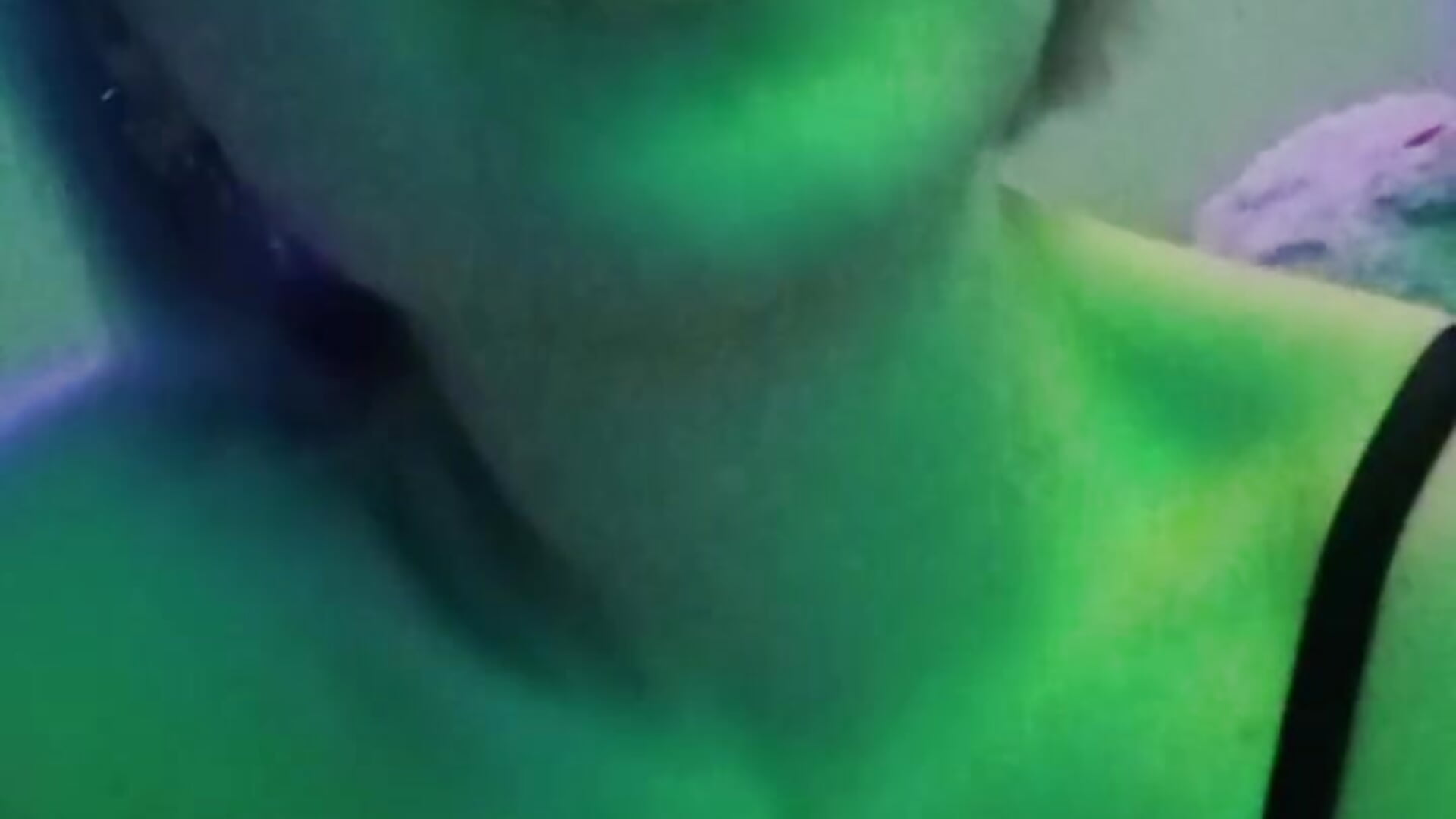 ^^