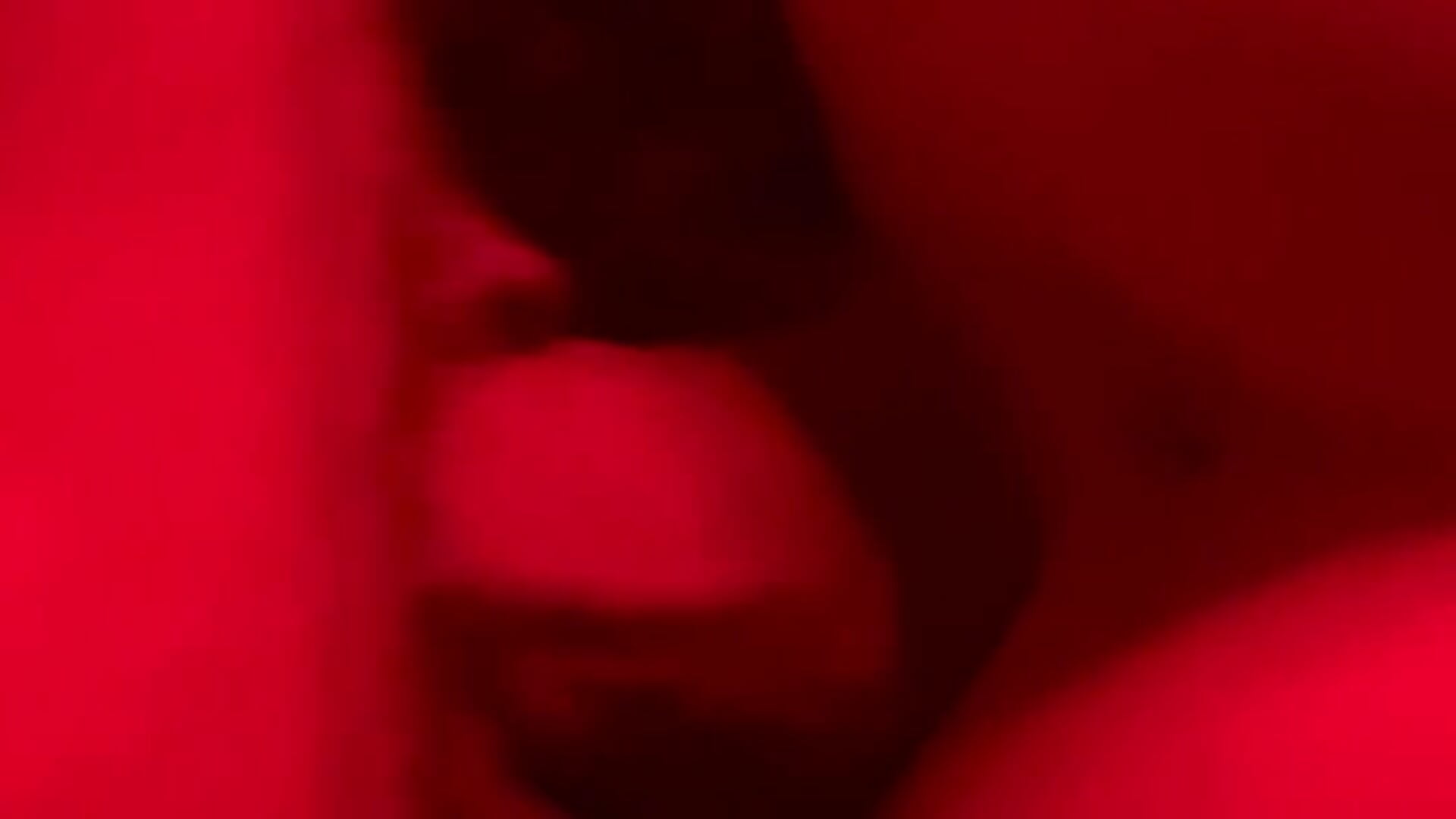 Cam fucks my wet pussy