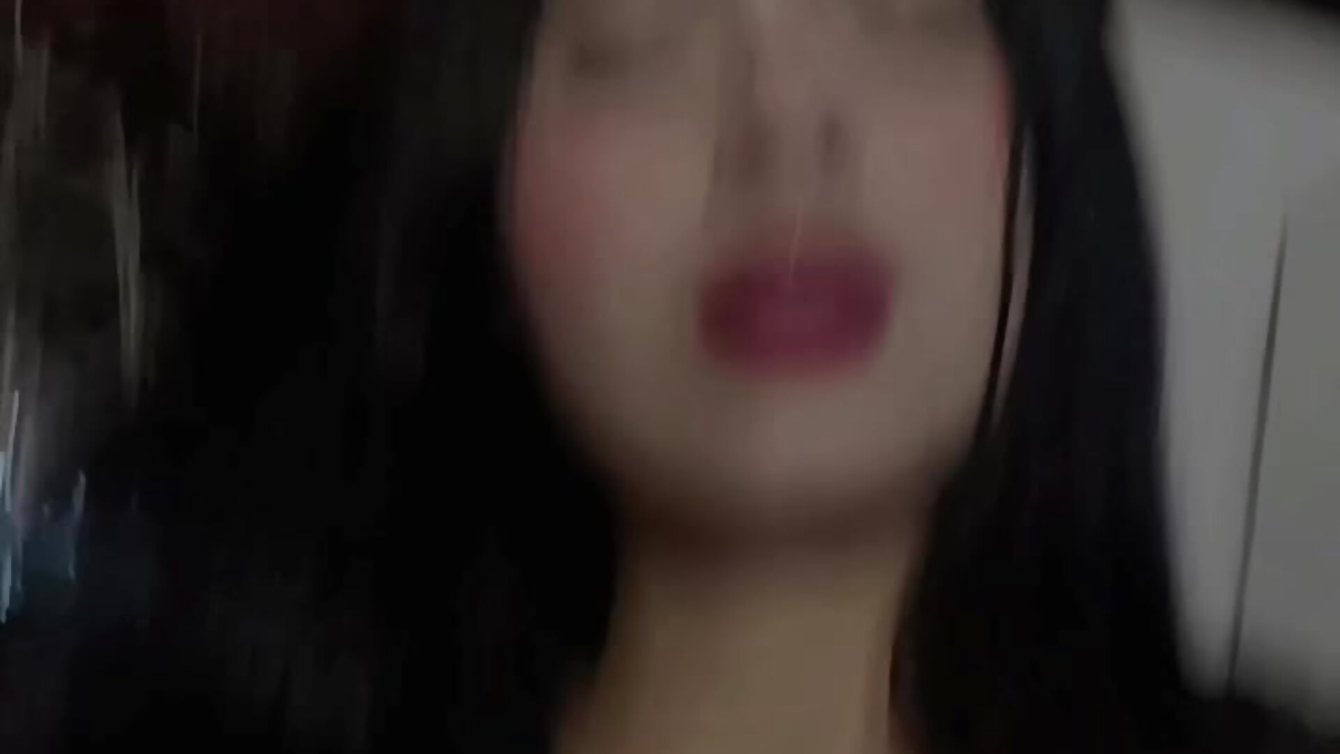 159581 - vídeo de la modelo de cam ssofia_25