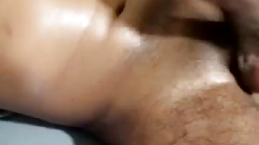 Cum 🔥🍆💦🔥❤️‍🔥🇨🇴