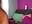squirt face - video by Nathahot69 cam model