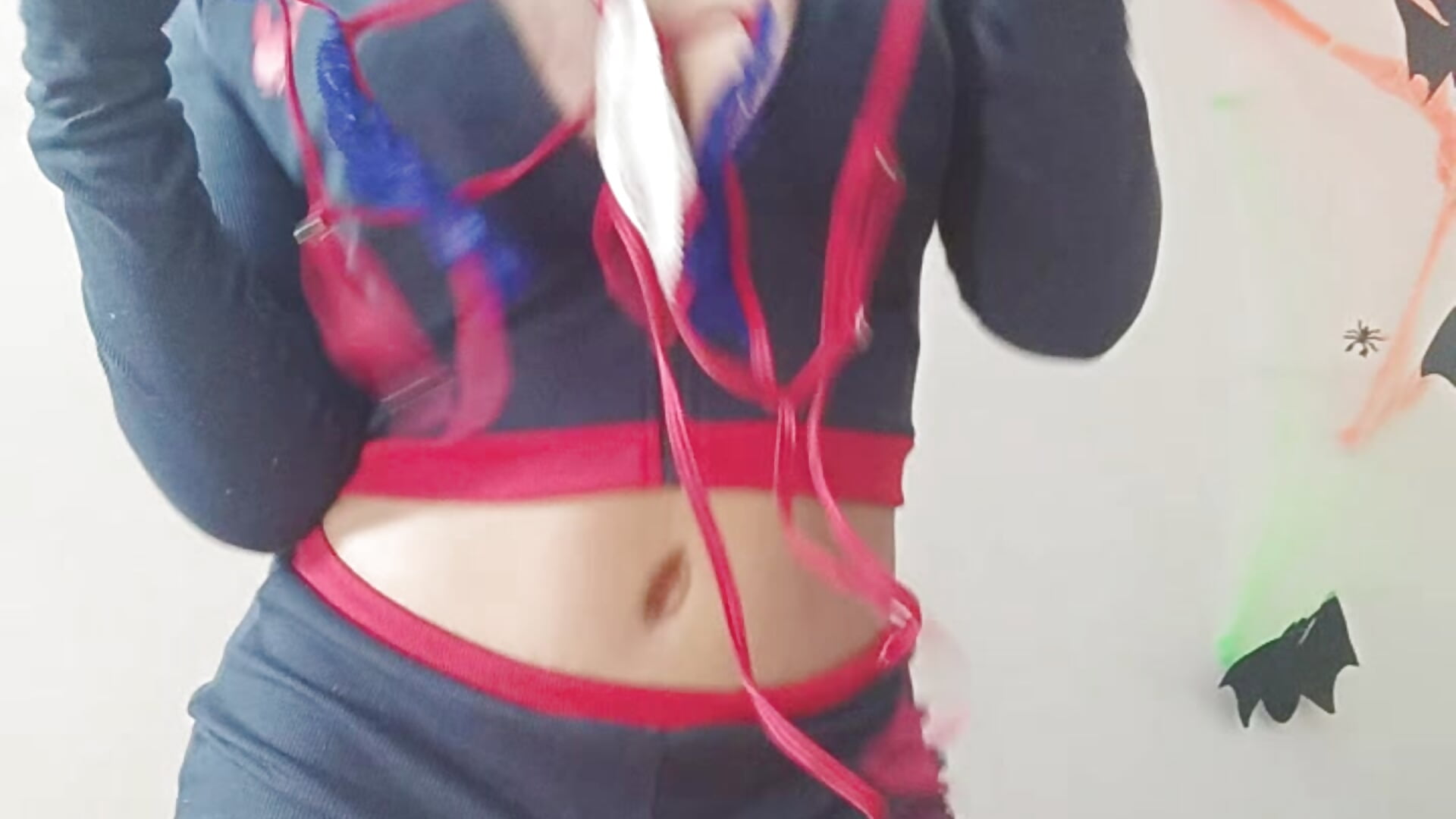 2025-10-20-062734946 - video oleh model kamera Nathahot69