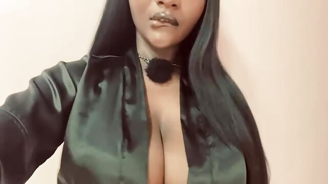 For you – video modela na kameri Jasmin_evano29