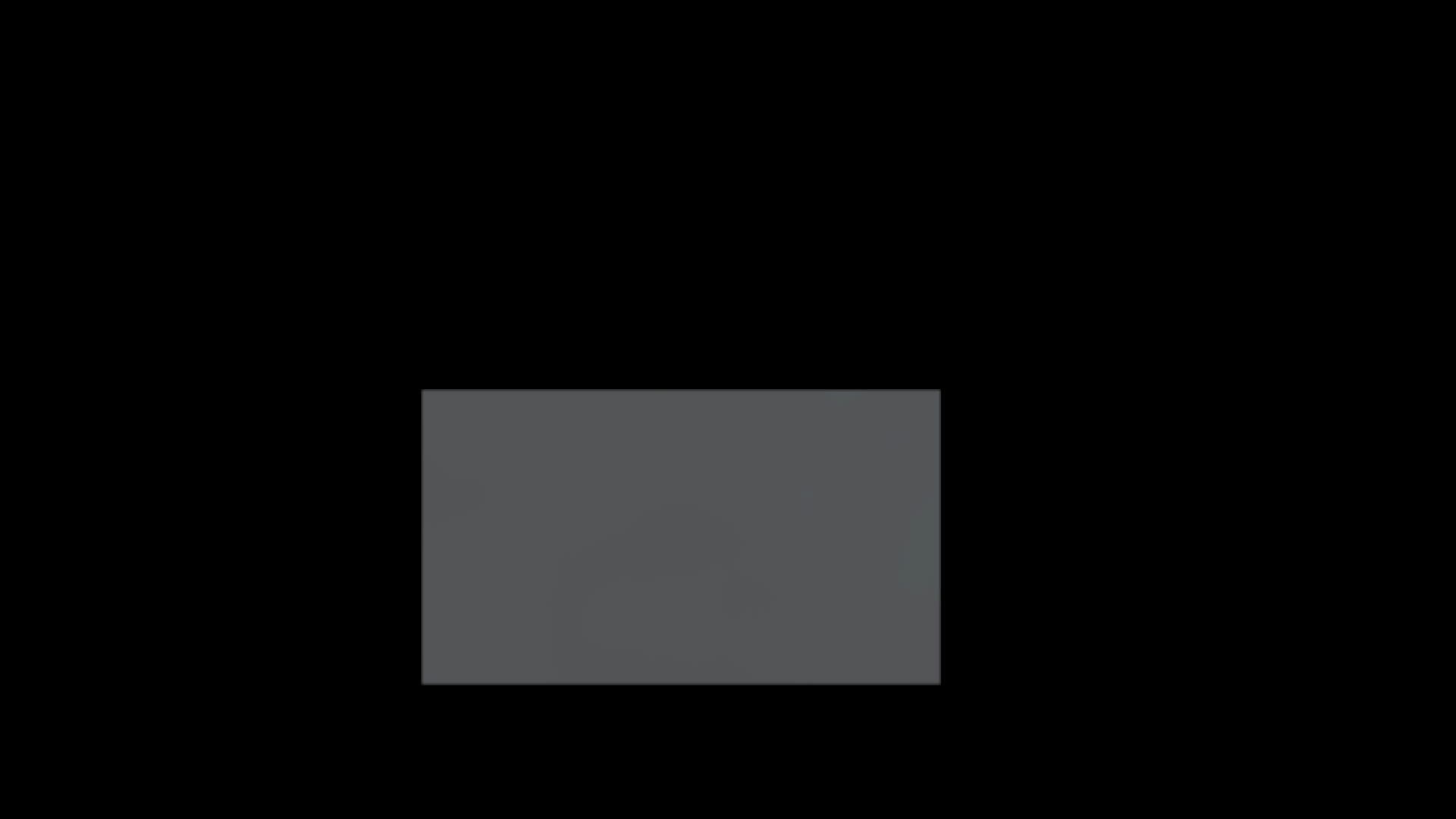 Stripchat vid.mov - vídeo de rubitricky modelo de câmara