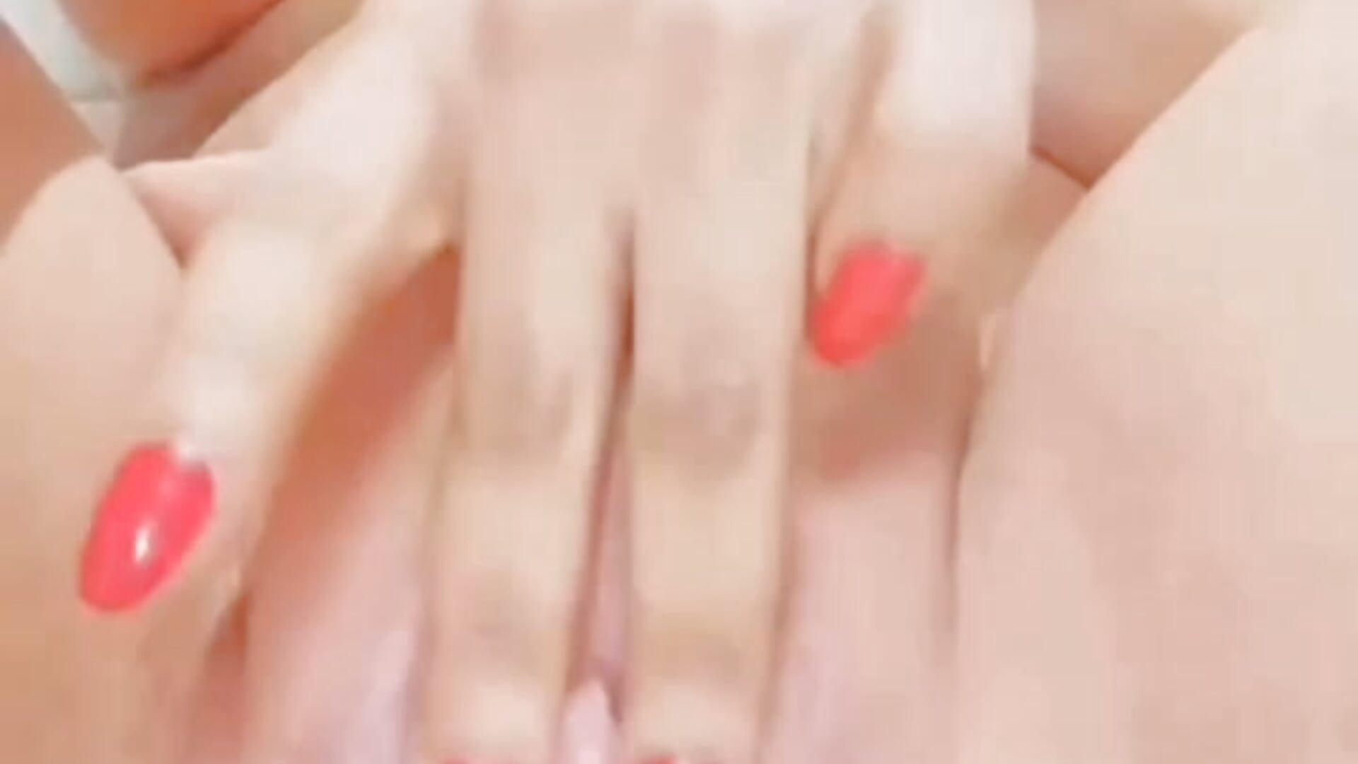 💦💦💦💦نافورة 💦💦💦💦 - فيديو من samar_layali موديل الكام