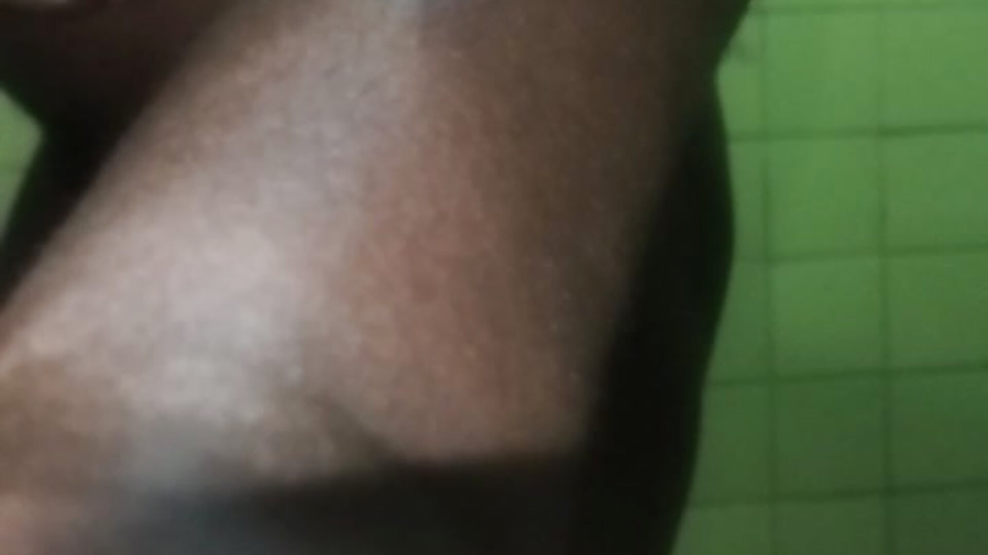 Farts farts - video by Booty_Shadae cam model