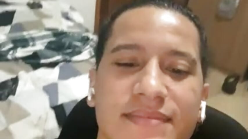 WhatsApp Video 2024-08-21 at 22,18,02 – video af MagicJ95