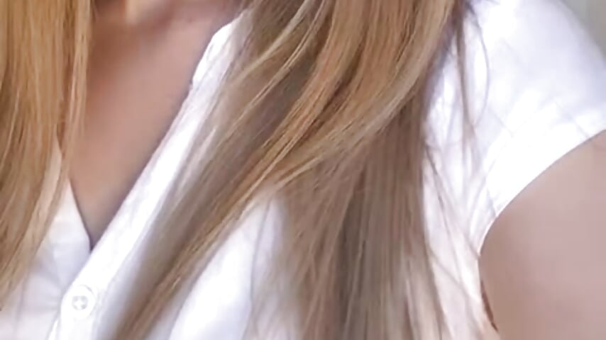 💋💋💋💋 Kiss You 💋💋💋 - video by __ADA__ cam model