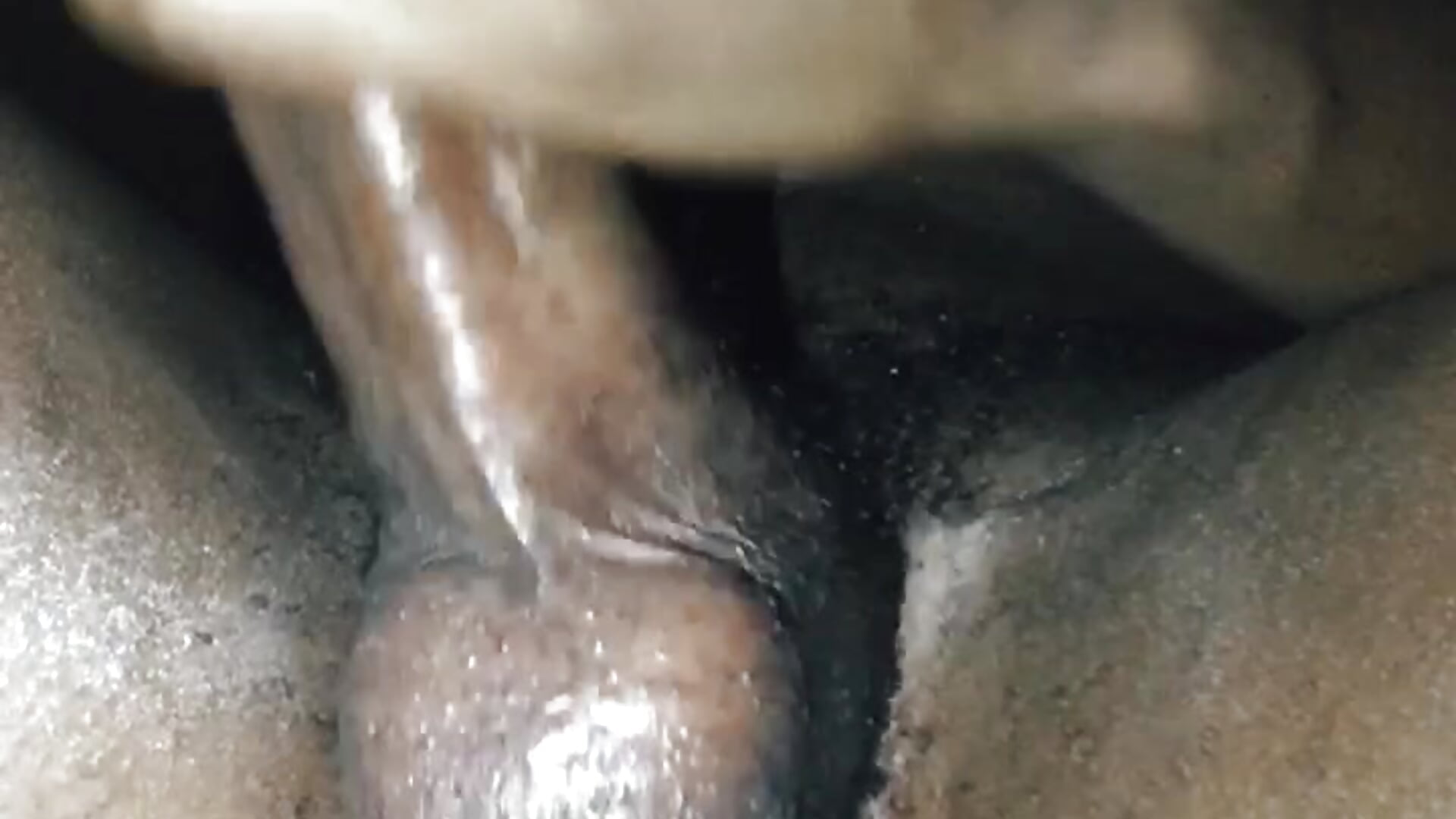 Late night Stroke & chill 🍆🔥 - vidéo du modèle de showcams Kagi36