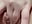 Fingers in pussy - video by EllyBigTits cam model