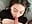 I love to suck a friend's penis - video by EllyBigTits cam model