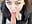 I suck a friend's dick on the street - video by EllyBigTits cam model
