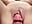 jump on  dildo - video by EllyBigTits cam model