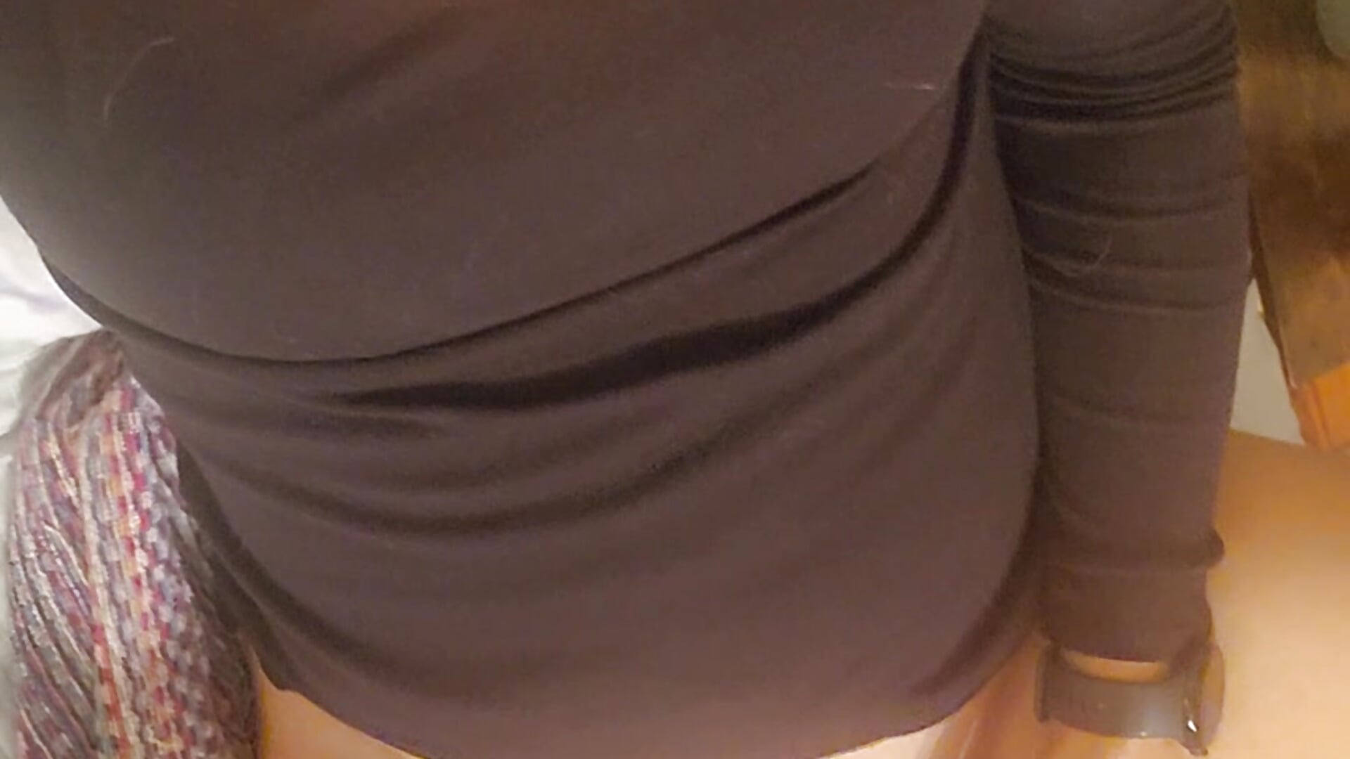 1000007608 - video by InevitableTry cam model